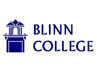 Blinn College