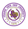 Prairie View A&M Univercity